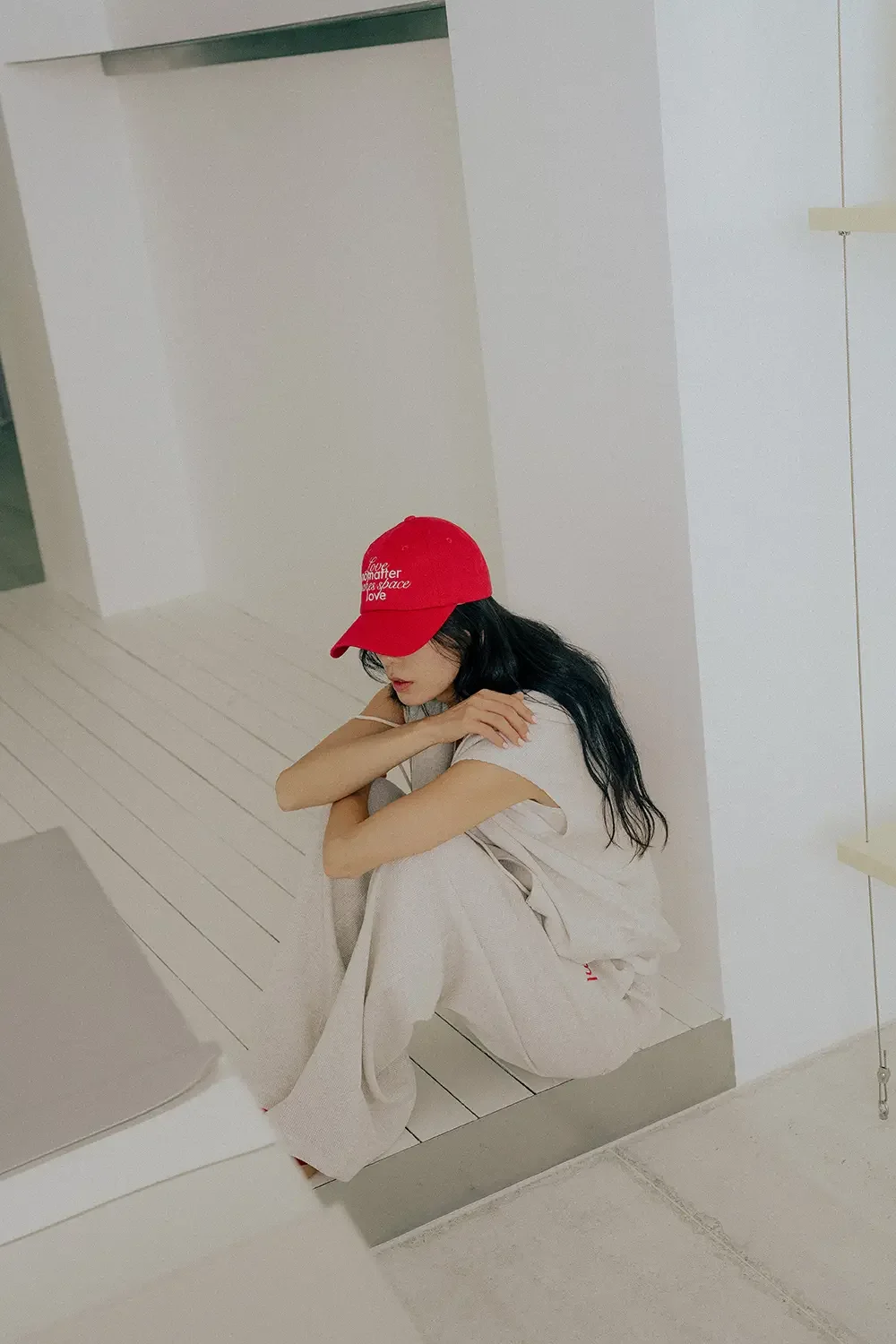 Behind the 1st Drop 이미지 3