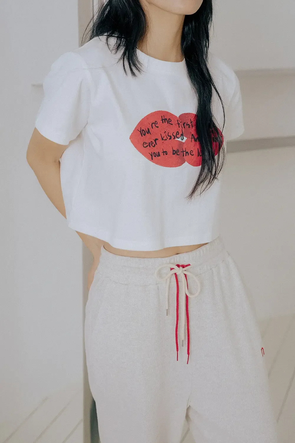 Behind the 1st Drop 이미지 4