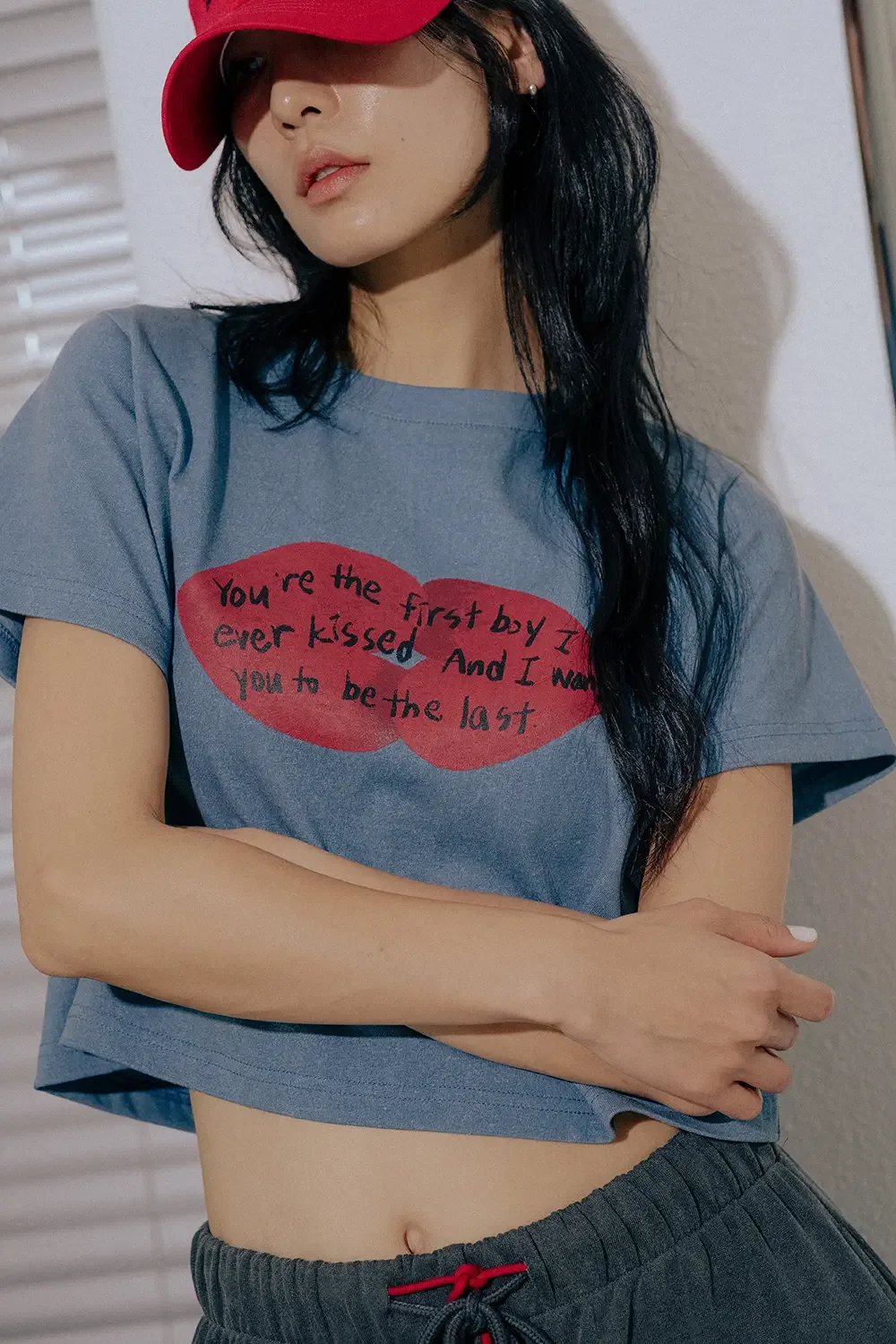 Behind the 1st Drop 이미지 5
