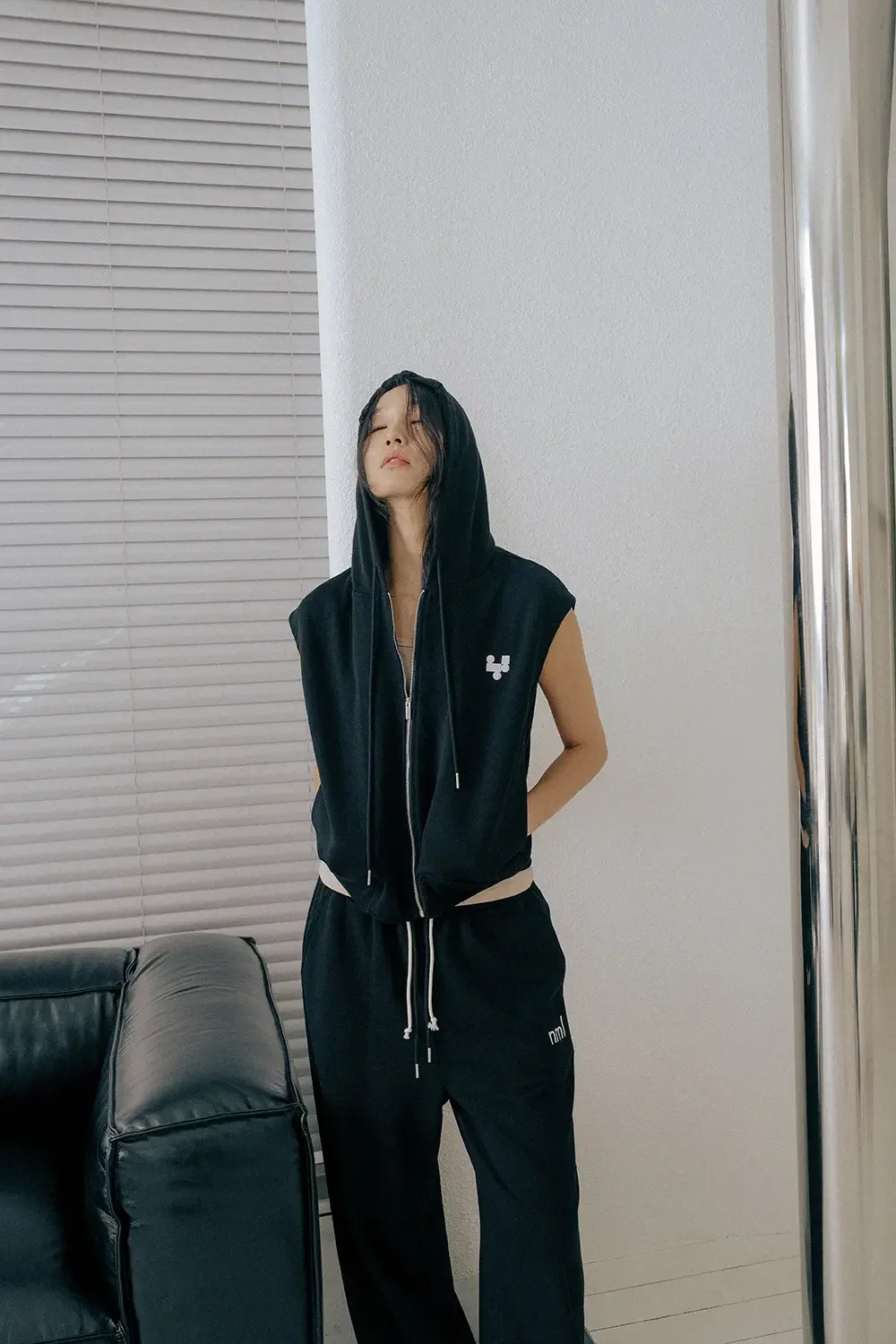 Behind the 1st Drop 이미지 6