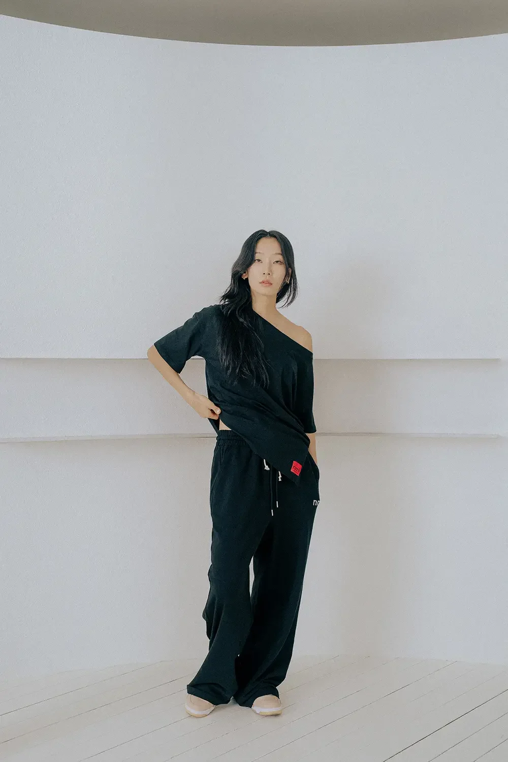 Behind the 1st Drop 이미지 7
