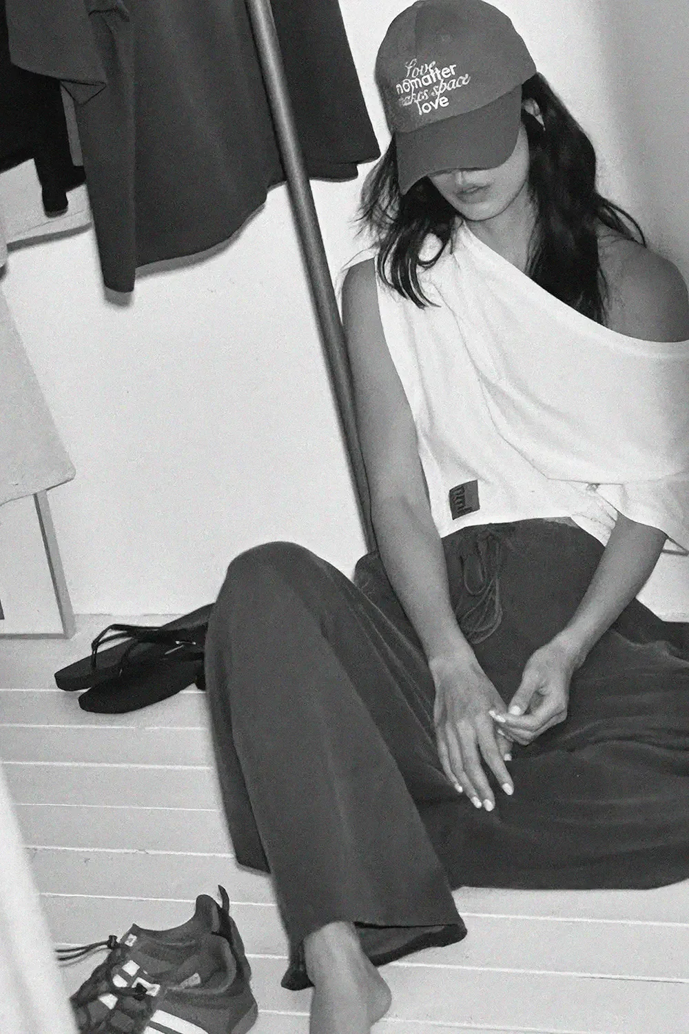Behind the 1st Drop 이미지 8